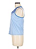 Jerdog Blue Tank Top Size M - photo 5