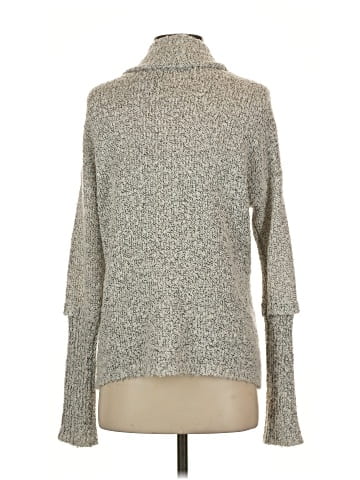 BCBGeneration Cardigan (view 2)