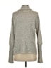 BCBGeneration Gray Cardigan Size XS - photo 2
