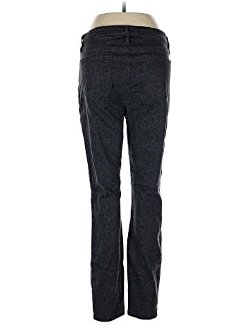 Buffalo by David Bitton Jeans (view 2)