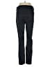 Buffalo by David Bitton Chevron-herringbone Black Jeans Size 32 waist - photo 2