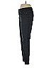 Buffalo by David Bitton Chevron-herringbone Black Jeans Size 32 waist - photo 5