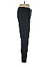 Buffalo by David Bitton Chevron-herringbone Black Jeans Size 32 waist - photo 4