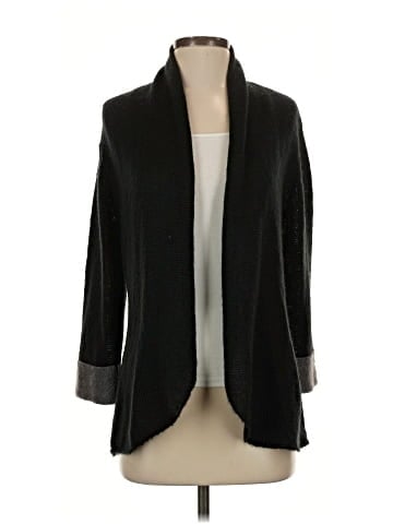 Wooden Ships Cardigan (view 1)