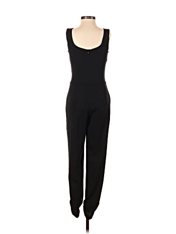 Love Ady Jumpsuit (view 2)