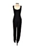 Love Ady Black Jumpsuit Size XS - photo 2