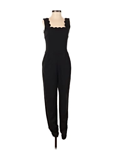 Love Ady Jumpsuit (view 1)