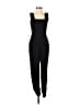 Love Ady Black Jumpsuit Size XS - photo 1