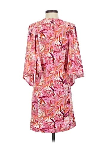 Zapa Casual Dress (view 2)