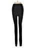 SPANX Snake Print Black Active Pants Size M - photo 1