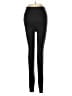 SPANX Snake Print Black Active Pants Size M - photo 2