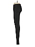 SPANX Snake Print Black Active Pants Size M - photo 5