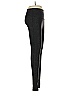 SPANX Snake Print Black Active Pants Size M - photo 4