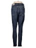 Everlane Blue Jeans Size 29 waist - photo 2
