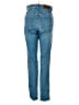 Madewell Blue Jeans Size 26 waist - photo 2