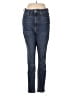 Everlane Blue Jeans Size 29 waist - photo 1