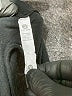 Glyder Black Sleeveless T-Shirt Size M - photo 7