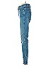 Madewell Blue Jeans Size 26 waist - photo 5