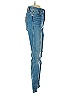 Madewell Blue Jeans Size 26 waist - photo 4