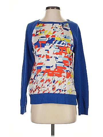 JCPenney Pullover Sweater (view 1)