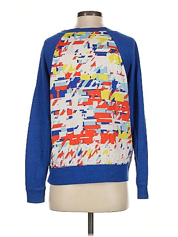 JCPenney Pullover Sweater (view 2)