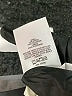 Express Ivory Blazer Size XS - photo 7