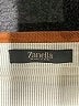 Zanella Brown Casual Pants Size EU (IT) 46 / US 10 - photo 3