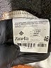 Zanella Brown Casual Pants Size EU (IT) 46 / US 10 - photo 4