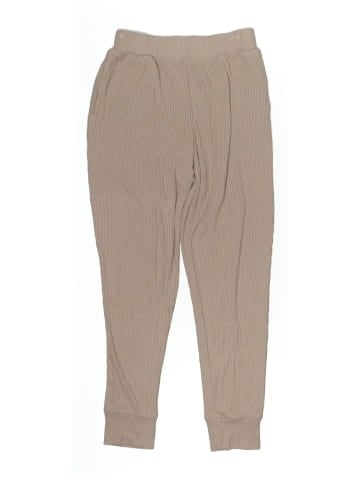 Rumi + Ryder Casual Pants (view 1)