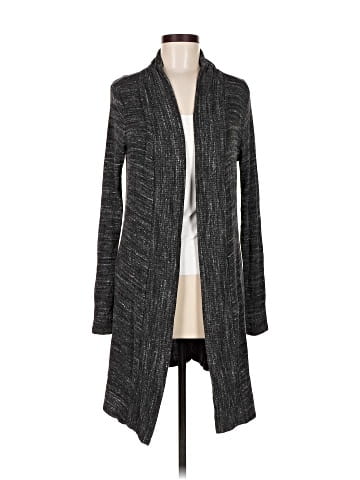 Laila Jayde Cardigan (view 1)