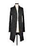 Laila Jayde Gray Cardigan Size M - photo 1