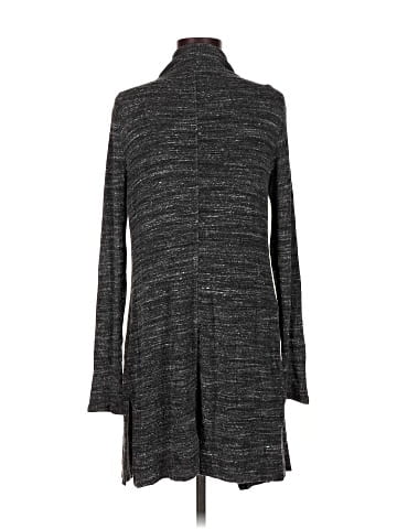 Laila Jayde Cardigan (view 2)