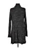 Laila Jayde Gray Cardigan Size M - photo 2
