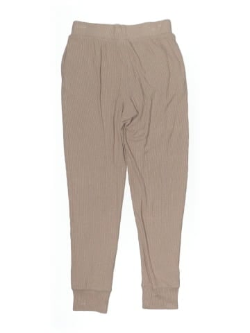 Rumi + Ryder Casual Pants (view 2)
