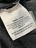 Nike Black Active Tank Size XS - photo 8