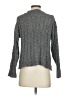 American Eagle Outfitters Tweed Gray Pullover Sweater Size XS - photo 2