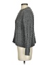American Eagle Outfitters Tweed Gray Pullover Sweater Size XS - photo 5