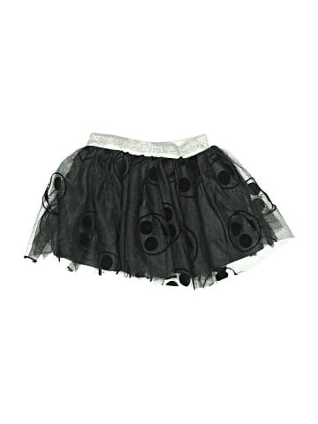 Disney Skirt (view 1)