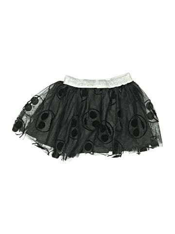 Disney Skirt (view 2)