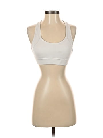 Bally Total Fitness Sleeveless Top (view 1)