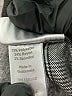 Avenue Plaid Gray Dress Pants Size 14 - photo 5