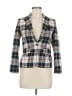 Bonpoint 100% Laine (wool) Blue Wool Blazer Size 12 - photo 1