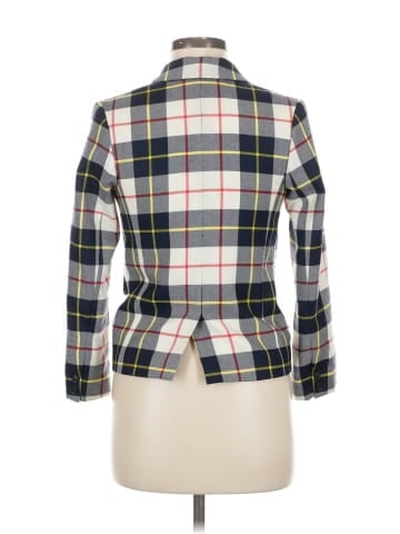 Bonpoint Wool Blazer (view 2)