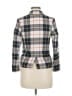Bonpoint 100% Laine (wool) Blue Wool Blazer Size 12 - photo 2