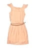 SO Tan Dress Size 10 - 12 - photo 1