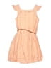 SO Tan Dress Size 10 - 12 - photo 2