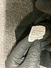 Unbranded Color Block Gray Pullover Sweater Size S - photo 8