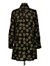 White Stuff 100% Viscose Black Casual Dress Size UK 8 / US 4 - photo 2
