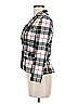Bonpoint 100% Laine (wool) Blue Wool Blazer Size 12 - photo 5