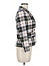 Bonpoint 100% Laine (wool) Blue Wool Blazer Size 12 - photo 4